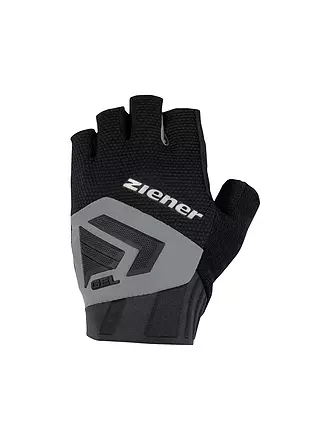 ZIENER | Herren Radhandschuhe Curdin | 